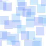 Экспертно-правовые услуги в области строительства и недвижимости