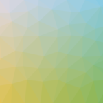 Открытие торгов на валютном рынке 11.02 УК "Альфа-Капитал"