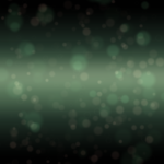 Премаркет МосБиржи 11.02 УК "Альфа-Капитал"