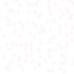 Закрытие МосБиржи 11.02 УК "Альфа-Капитал"