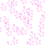 СберЛизинг выступил партнером в запуске энергетического комплекса города-спутника «Солнечный»