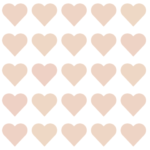 Негосударственная экспертиза инженерных изысканий