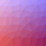 Открытие валютных торгов 09.03 УК "Альфа-Капитал"