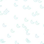 Премаркет МосБиржи 17.03 УК "Альфа-Капитал"