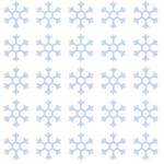 Завершение торгов на валютном рынке 18.03 УК "Альфа-Капитал"