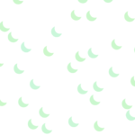 Обучение магии