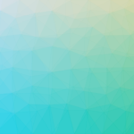 Лечение в ограничениях: ФНКЦ советует инвестировать в собственное здоровье