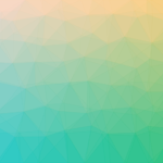 ВСК запустила Telegram-канал «Рядом» и умного бота для решения страховых вопросов