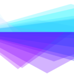 Санкт-Петербургский филиал ВСК получил благодарность от губернатора