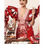 SUGARBIRD, дизайн из Будапешта!