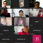 Эксперты рассказали о роли науки в отношениях России и Казахстана