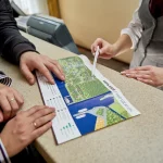 ЦППК составила рейтинг самых популярных аудиогидов по подмосковным городам