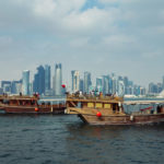 Катар упрощает правила въезда в страну для российских путешественников