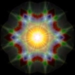 Филиал ФНКЦ в Крыму возобновил программу диспансеризации в Ялте