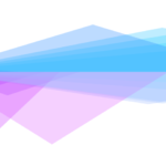 Премаркет МосБиржи 01.04 УК "Альфа-Капитал"