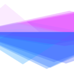 Закрытие МосБиржи 01.04 УК "Альфа-Капитал"