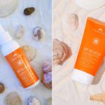 Солнцезащитная косметика «Аделейд» становится популярной на российском рынке