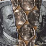 Рубль «задеревенел» и укрепился – надолго ли?