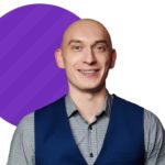 Вышел бесплатный E-mail практикум по управлению репутацией компании