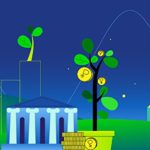 СберСтрахование жизни выплатила свыше 4 млрд рублей по страховым случаям с начала года