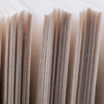 Центр Печати FAAN в Москве оказывает услуги печати чертежей