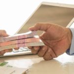 Сервис сравнения предложений МФО Казахстана