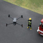 Как выбрать промышленный дрон?