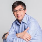 Банк Хоум Кредит: новым председателем правления назначен Александр Антоненко