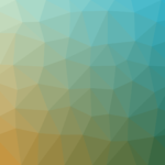 Беспрецедентная распродажа автомобилей с пробегом! Fresh Auto разгоняется и наносит мощный удар по ценам!