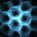 DailyMoscow: Путин выразил признательность задействованным в спецоперации военным РФ