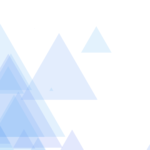 DailyMoscow: Путин не планирует региональных поездок в ближайшие дни