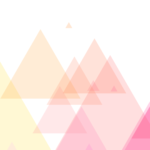 DailyMoscow: Инфляция в России по итогам года может составить от 17 до 20%