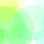 Ход торгов МосБиржи 15.04 УК "Альфа-Капитал"