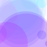 DailyMoscow: Протоиерей Андрей Ткачев: Нужно знать, что Воля Божия есть. Но как она проявит себя? Через кого?