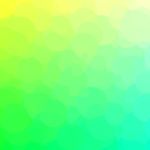 DailyMoscow: Лавров: решение принимать оплату за газ в рублях не противоречит контрактам