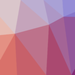 Премаркет МосБиржи 15.04 УК "Альфа-Капитал"