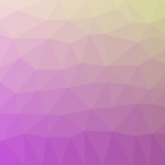 Завершение торгов на валютном рынке 13.04 УК "Альфа-Капитал"