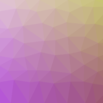 DailyMoscow: Санкционный список от Великобритании пополнился еще на 206 физлиц из РФ, ЛНР и ДНР