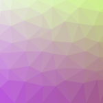 Ход торгов МосБиржи 13.04 УК "Альфа-Капитал"