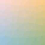 Открытие рынка США 06.04 УК "Альфа-Капитал"