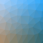 DailyMoscow: Лавров: РФ предложила включить Белоруссию в состав стран — гарантов договора с Украиной