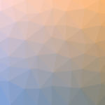 DailyMoscow: В Киеве уничтожены цеха по производству противокорабельных ракет