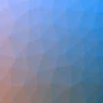 DailyMoscow: Новые поставки вооружений на Украину лишь усугубят ситуацию