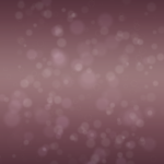 DailyMoscow: Более 60% россиян заявили о повышении стресса в феврале