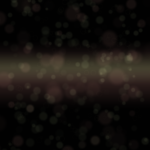 DailyMoscow: ЦБ подготовил закон о запрете выпуска и оборота криптовалют