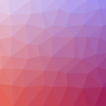 DailyMoscow: Лавров объяснил, какие вопросы о России неприлично задавать