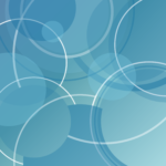 DailyMoscow: Высказываниям основателя полка «Азов» будет дана правовая оценка СК