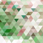 DailyMoscow: В Волгограде группа неизвестных ворвалась в здание Роспотребнадзора