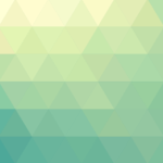 Открытие торгов на валютном рынке 13.05 УК "Альфа-Капитал"