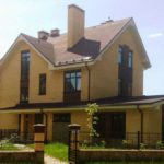 Запуск франшизы сетью домов престарелых «Добро» состоялся: началось строительство всероссийской системы помощи людям старших поколений с реализацией их права на достойную старость